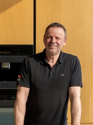 Jan Skolek