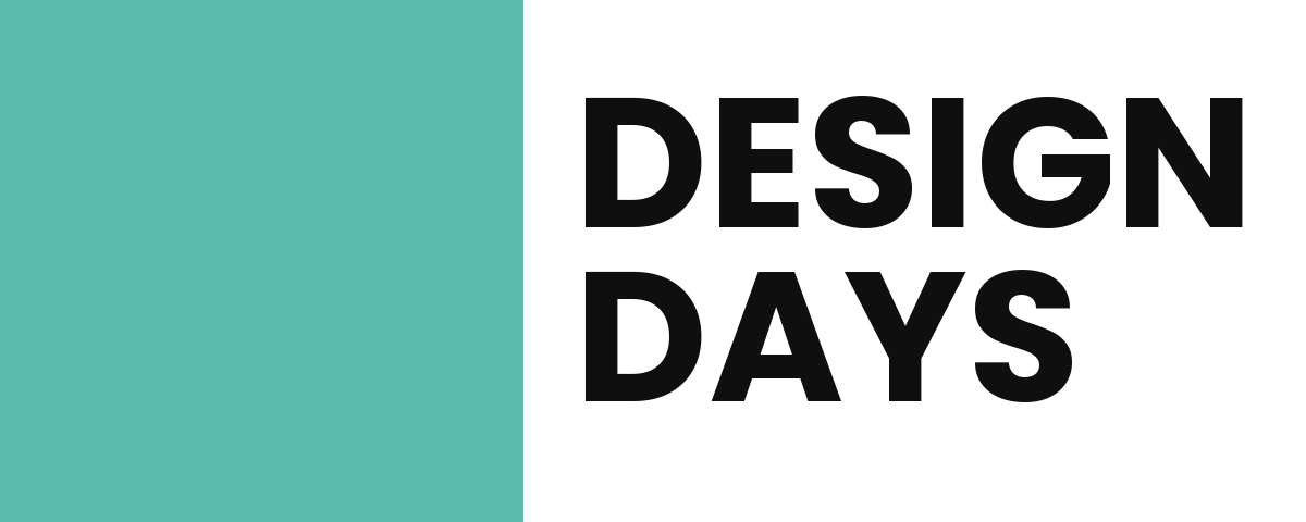 Design Days