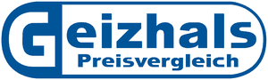 Geizhals Preisvergleich