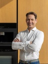 Rückblick: Pizza & Pasta Masterclass mit Enrico Bernotti