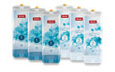 miele_ReinigungsprodukteWaschmittelUltraPhaseSet-6-UltraPhase-Refresh-Elixir_12275880
