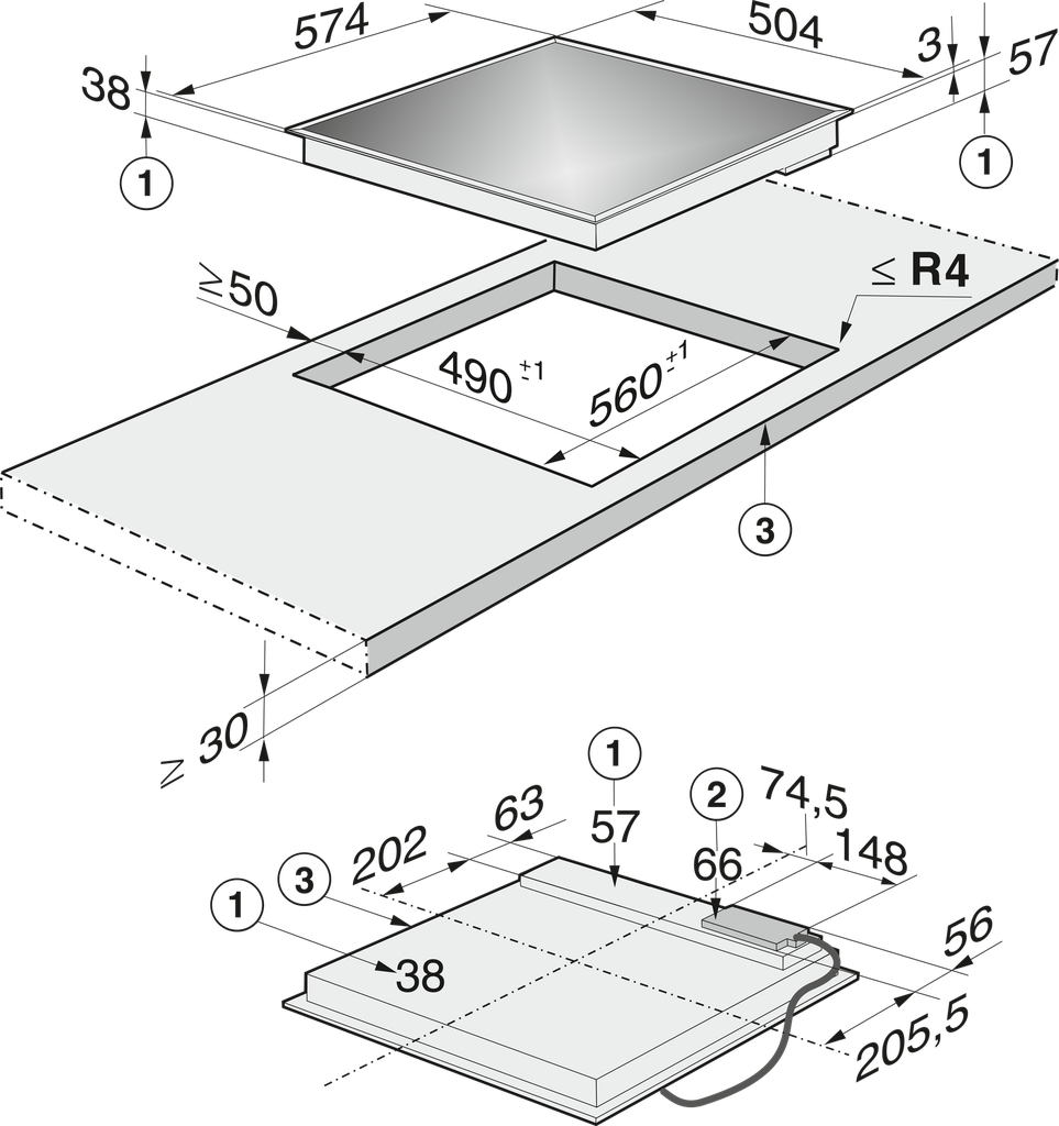 Produktbild