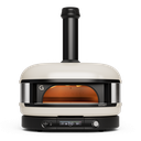 Dome Gen 2 Bone - Seitenansicht