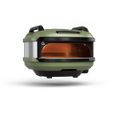 Tread Olive - Lifestyle