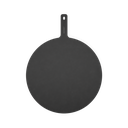 Pizza Server 18" - Alternative Ansicht