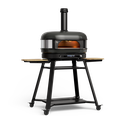 Gozney Dome XL (Gen 2) and Stand Bundle Bone - Bild 2