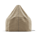 Gozney Dome XL (Gen 2) Cover - Bild 3