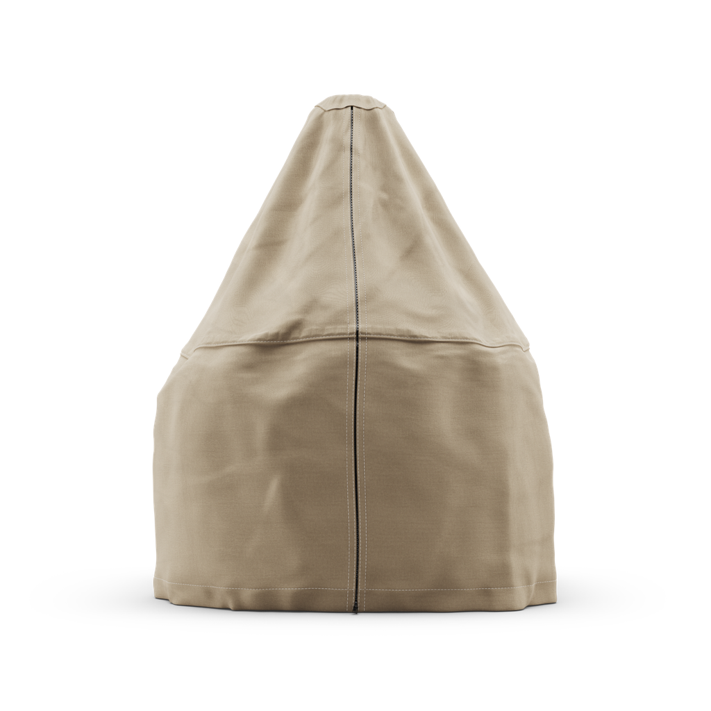 Gozney Dome XL (Gen 2) Cover - Bild 4