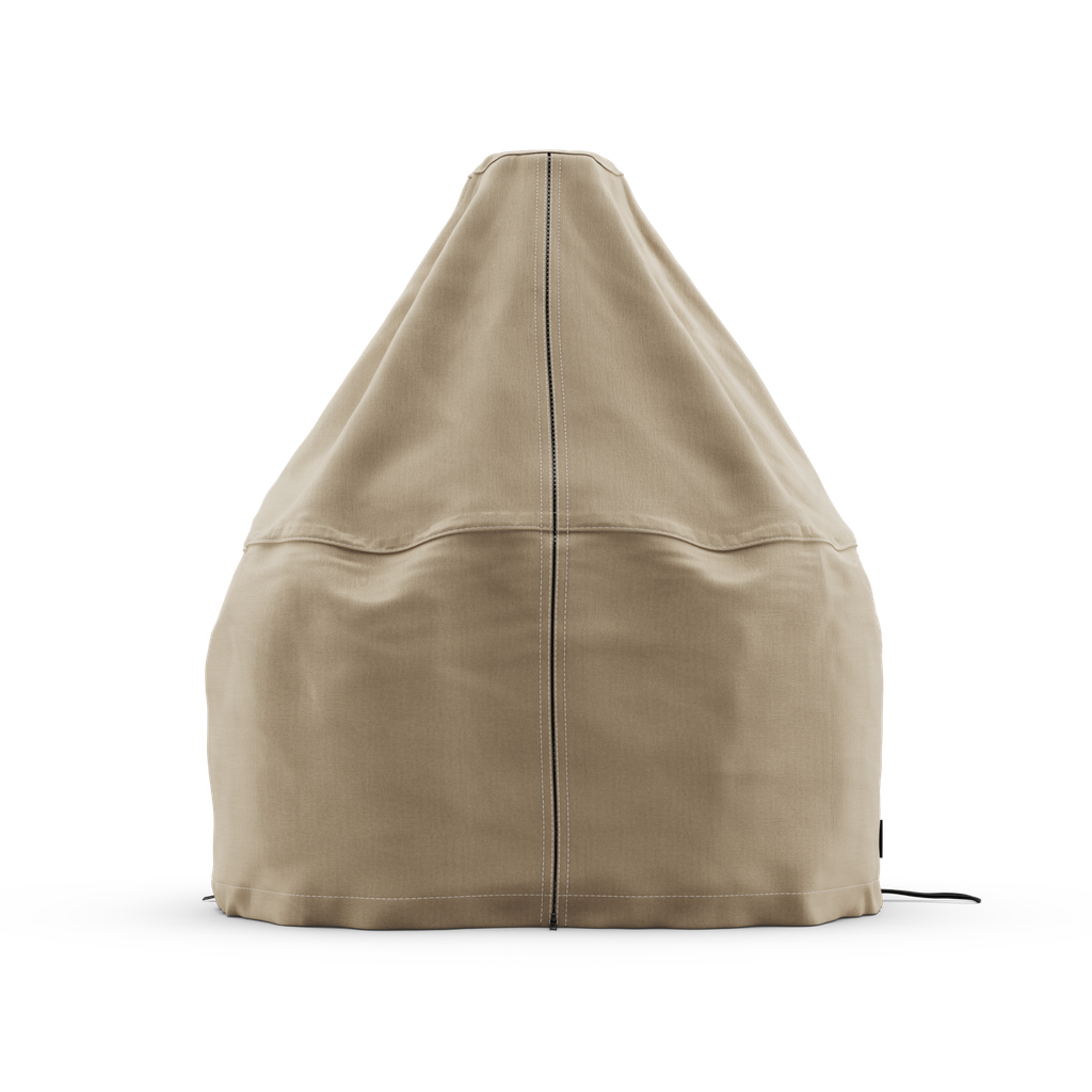 Gozney Dome (Gen 2) Cover - Bild 3