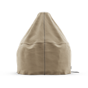 Gozney Dome (Gen 2) Cover - Bild 3