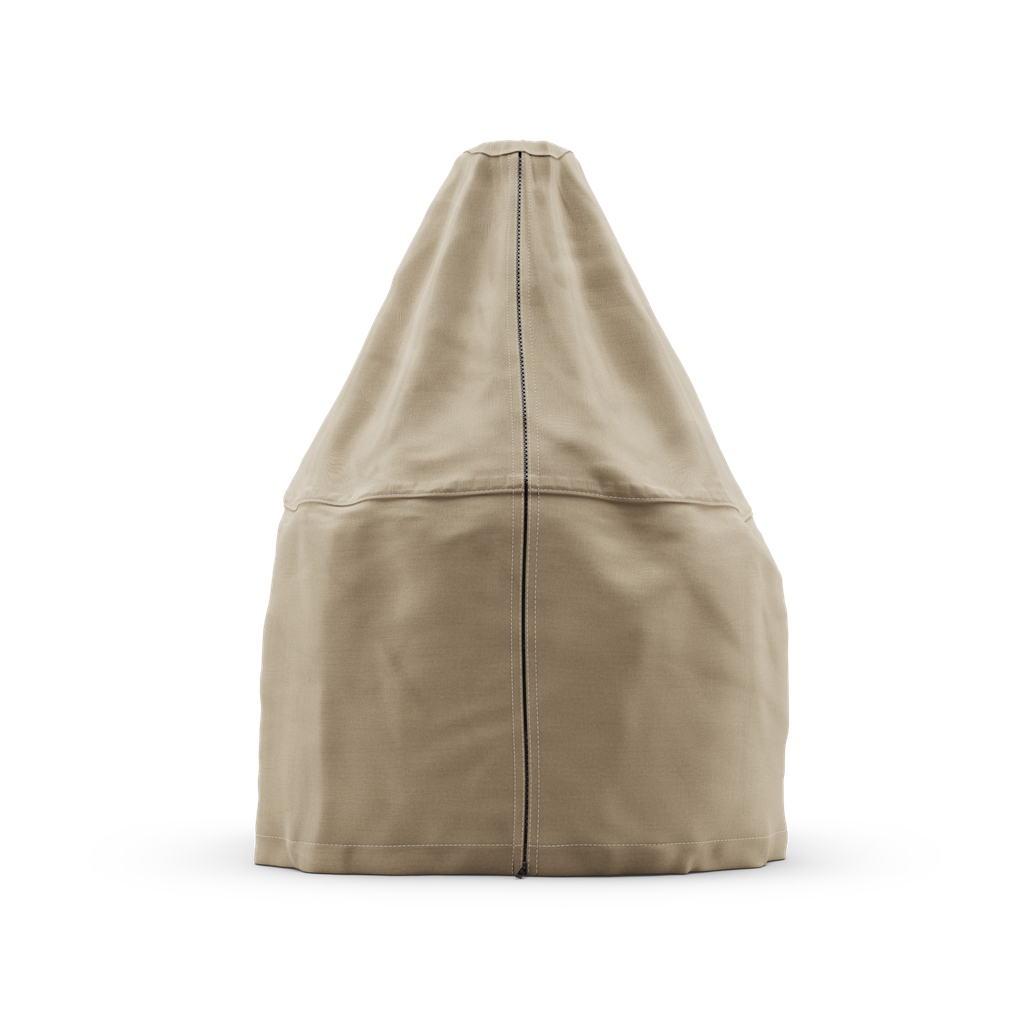 Gozney Dome (Gen 2) Cover - Bild 4