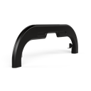 Gozney Dome XL (Gen 2) Neapolitan Arch - Bild 3