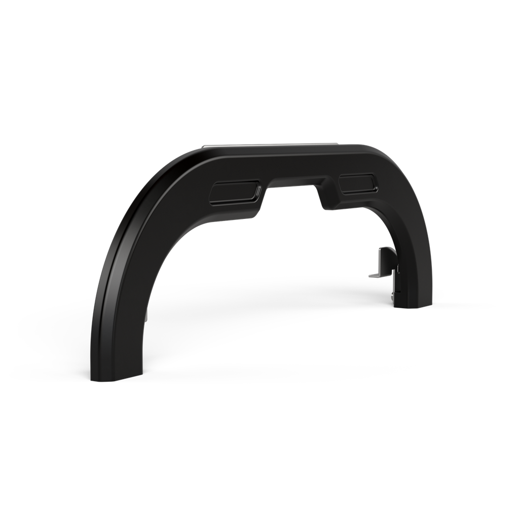 Gozney Dome (Gen 2) Neapolitan Arch - Bild 3