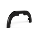 Gozney Dome (Gen 2) Neapolitan Arch - Bild 3