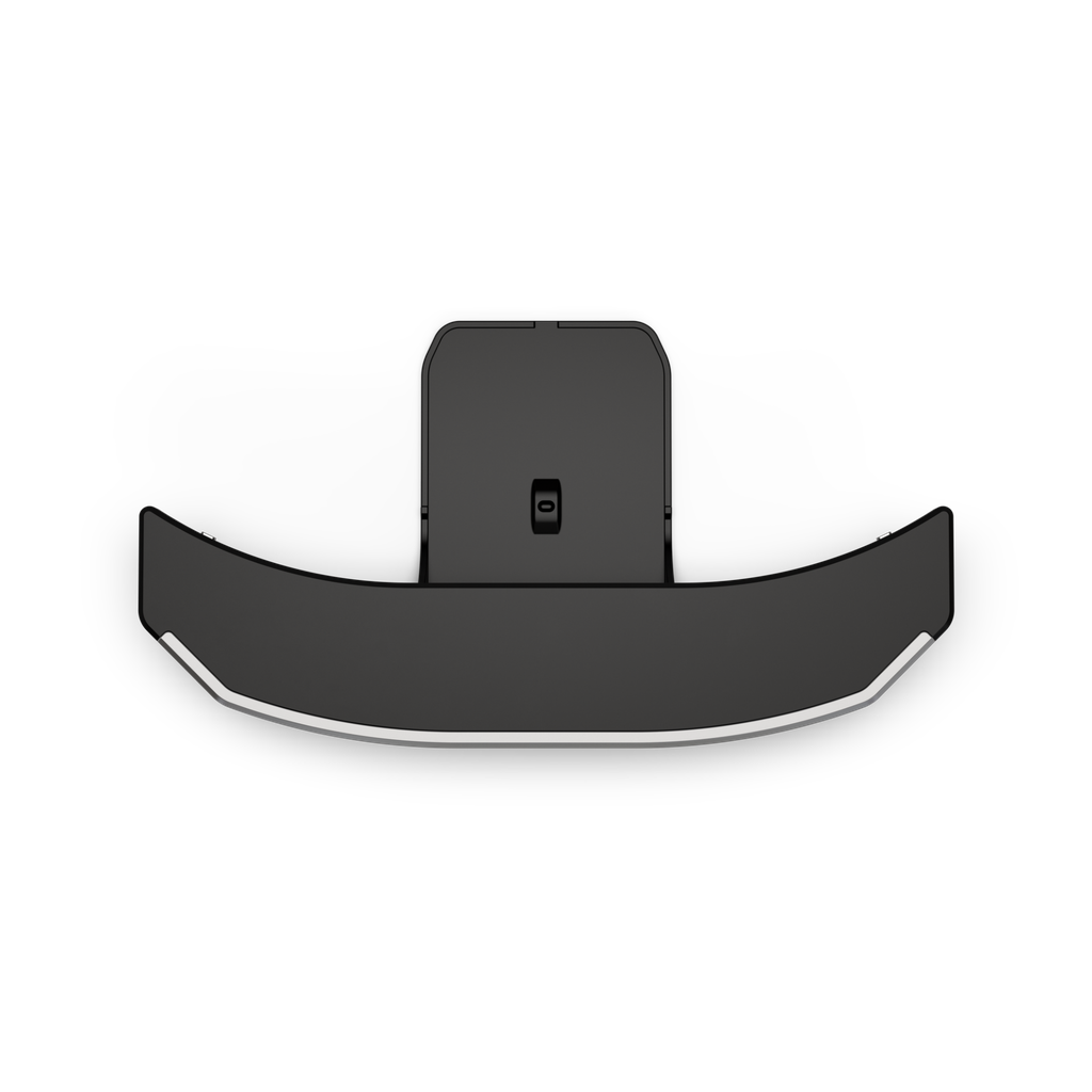 Gozney Dome (Gen 2) Mantel - Bild 3