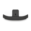 Gozney Dome XL (Gen 2) Mantel - Bild 3