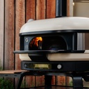 Gozney Dome XL (Gen 2) Mantel - Bild 4