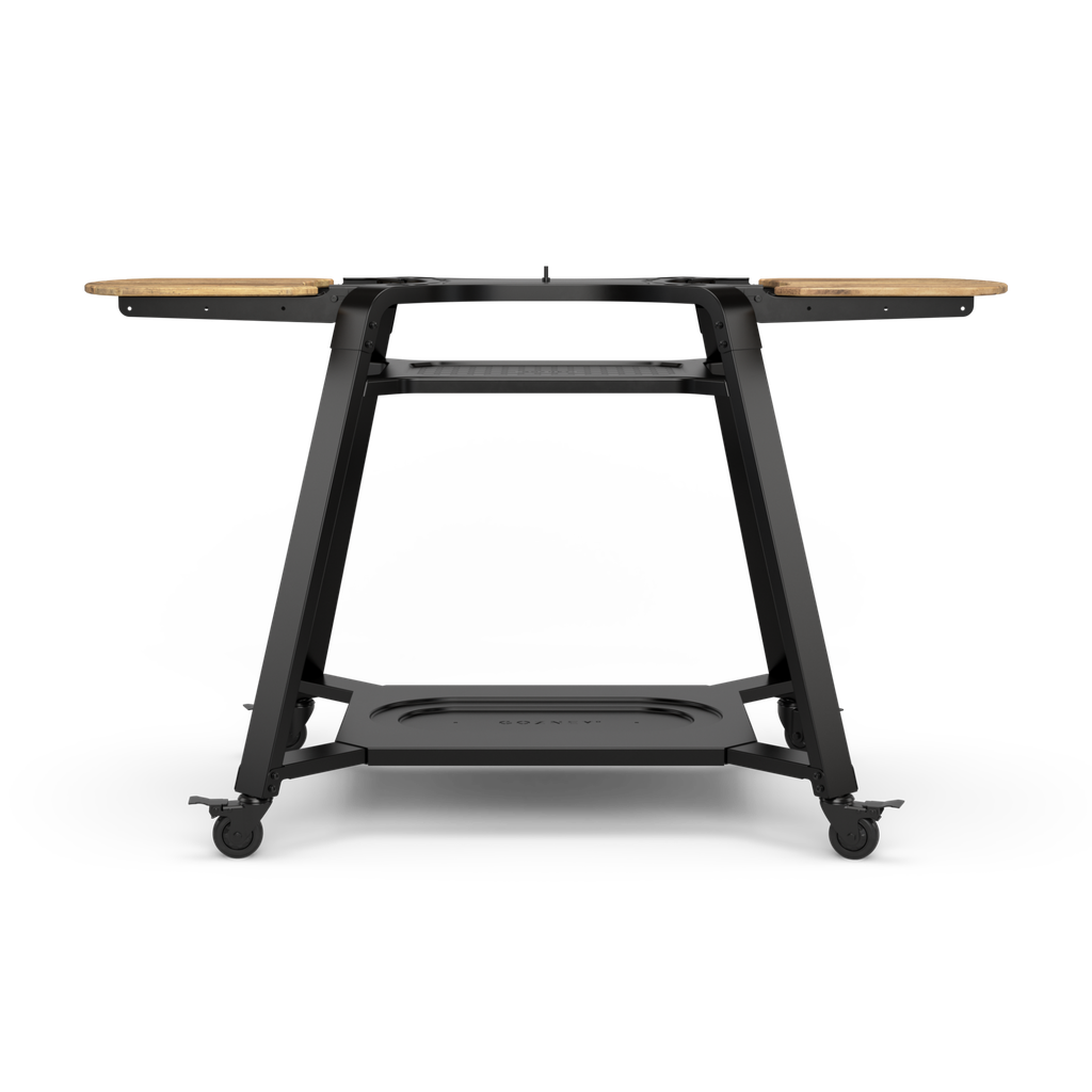 Gozney Dome Gen 2 Series Stand - Bild 2