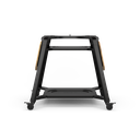 Gozney Dome Gen 2 Series Stand - Bild 3