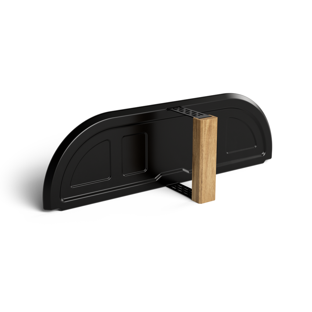 Gozney Dome XL (Gen 2) Door - Bild 3