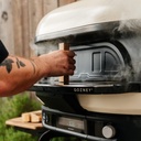 Gozney Dome XL (Gen 2) Door - Bild 4