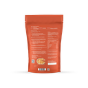 Gozney Classic Pizzateig-Mischung - Bild 2