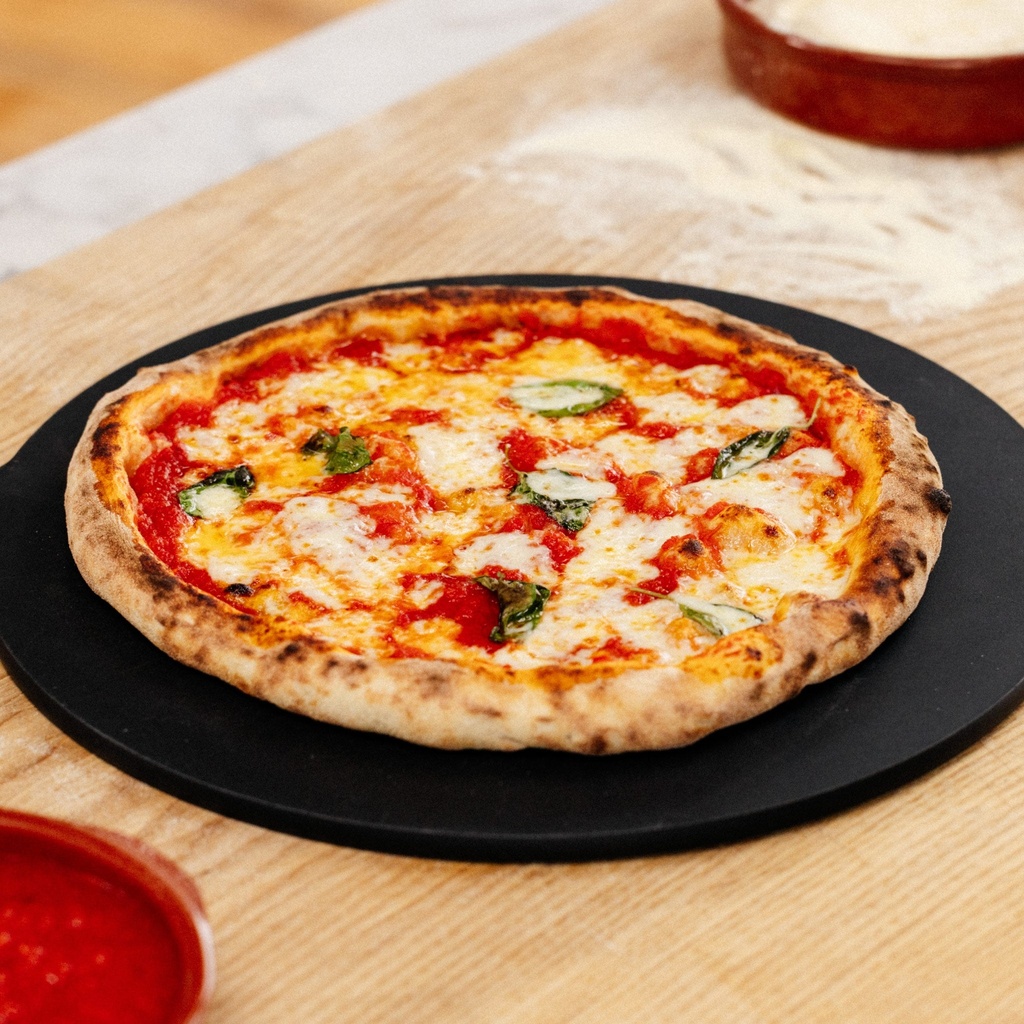 Gozney Classic Pizzateig-Mischung - Bild 4