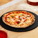 Gozney Classic Pizzateig-Mischung - Bild 4