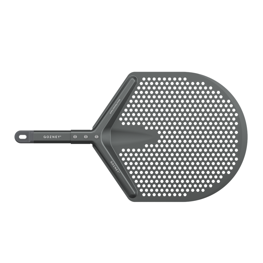 Gozney Venture Placement Peel Standard - Bild 2