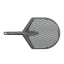 Gozney Venture Placement Peel Standard - Bild 2