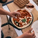 Gozney Venture Placement Peel Standard - Bild 4