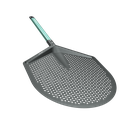 Gozney Pro Placement Peel Standard / Standard (12" pizza) - Bild 2