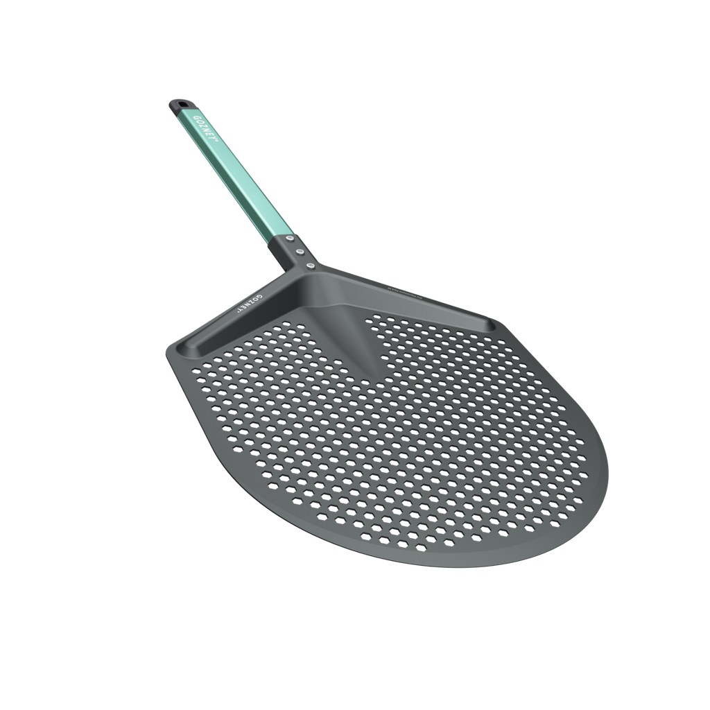 Gozney Pro Placement Peel Standard / Standard (12" pizza) - Bild 4