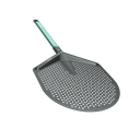 Gozney Pro Placement Peel Standard / Standard (12" pizza) - Bild 4