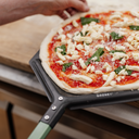 Gozney Pro Placement Peel Standard / Large (14" pizza) - Bild 3