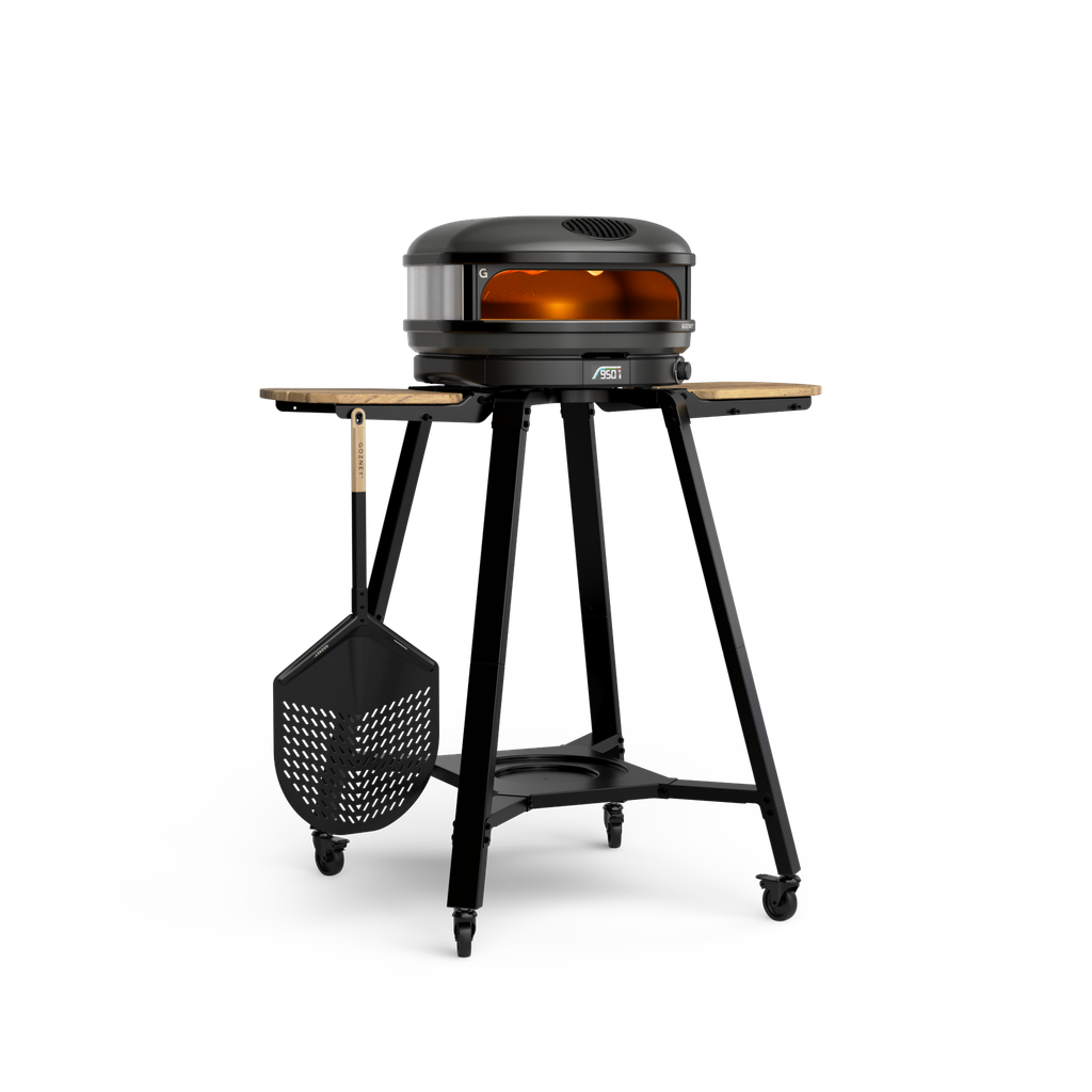 Gozney Arc XL Essentials Bundle Bone - Bild 2