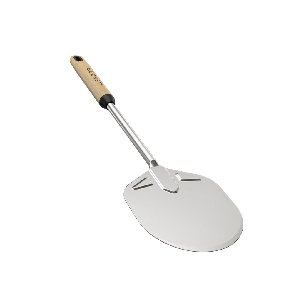 Gozney Venture Turning Peel - Bild 2