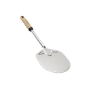 Gozney Venture Turning Peel - Bild 2