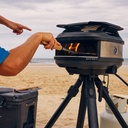 Gozney Venture Turning Peel - Bild 4