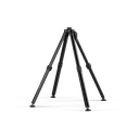 Gozney Tread Venture Stand - Bild 2