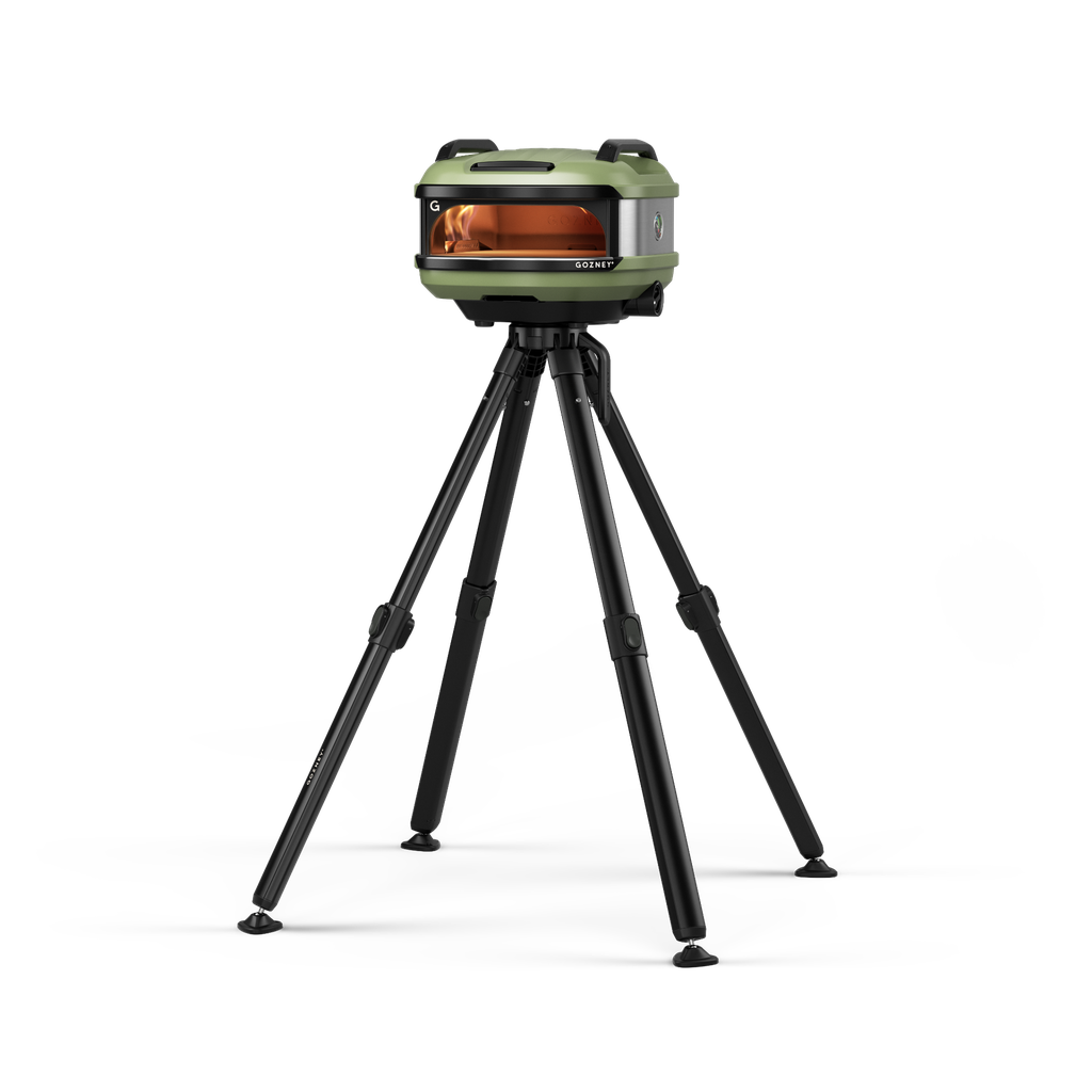 Gozney Tread Venture Stand - Bild 4