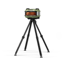 Gozney Tread Venture Stand - Bild 4