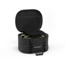 Gozney Tread Venture Bag - Bild 2