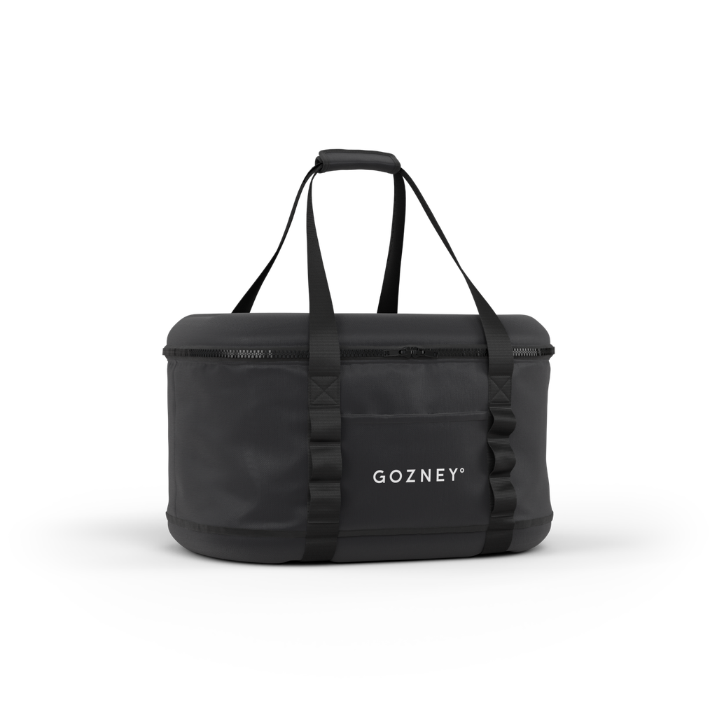 Gozney Tread Venture Bag - Bild 3