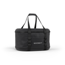 Gozney Tread Venture Bag - Bild 3