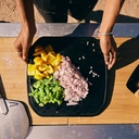 Gozney Tread Roof Rack Server - Bild 3