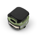 Gozney Tread Roof Rack - Bild 2