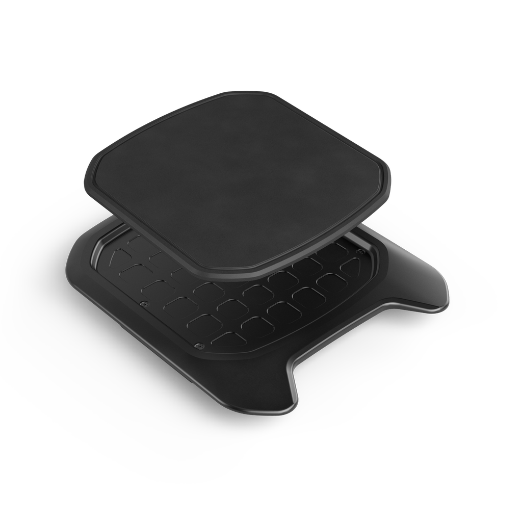 Gozney Tread Roof Rack - Bild 3