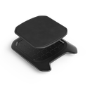 Gozney Tread Roof Rack - Bild 3