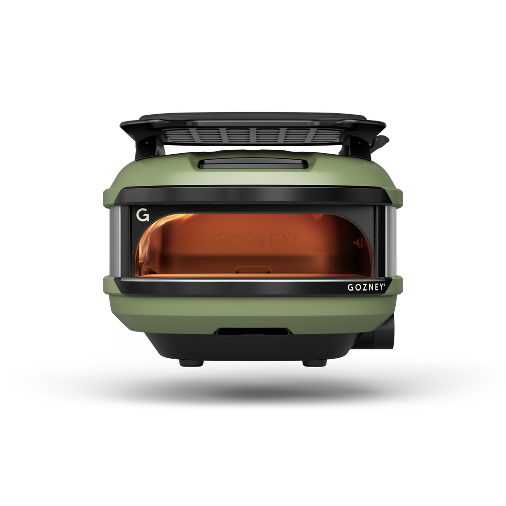 Gozney Tread Roof Rack - Bild 4